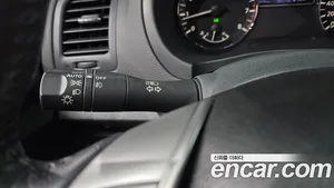 Nissan Altima, 2016 — миниатюра 14