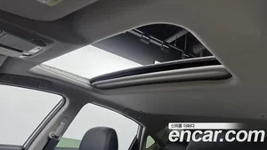 Nissan Altima, 2016 — миниатюра 18