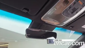 Genesis G80, 2021 — миниатюра 18