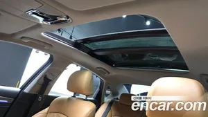 Hyundai Grandeur, 2017 — миниатюра 20