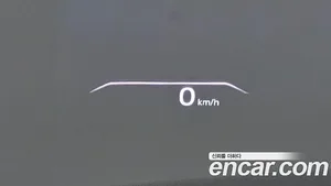 Genesis G80, 2021 — миниатюра 19