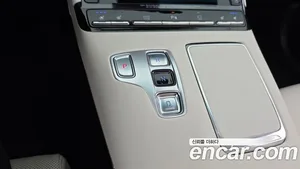 Hyundai Grandeur, 2022 — миниатюра 9