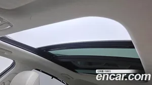 Hyundai Grandeur, 2022 — миниатюра 16