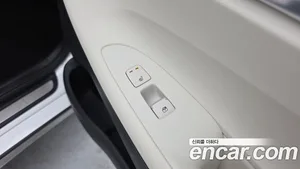 Hyundai Grandeur, 2022 — миниатюра 19