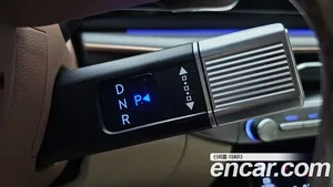 Hyundai Grandeur, 2023 — миниатюра 9