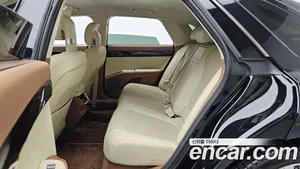 Hyundai Grandeur, 2023 — миниатюра 12