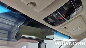 Hyundai Grandeur, 2023 — миниатюра 18