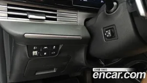 Hyundai Grandeur, 2022 — миниатюра 14