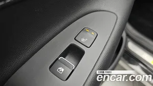 Hyundai Grandeur, 2022 — миниатюра 18