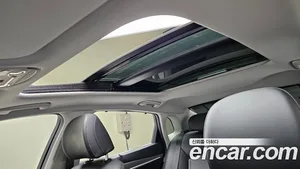 Hyundai Grandeur, 2022 — миниатюра 20