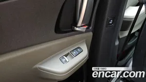 Kia Carnival, 2024 — миниатюра 19