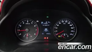 Kia Stonic, 2018 — миниатюра 10