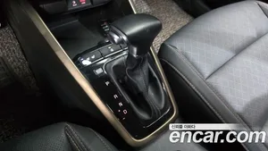 Kia Stonic, 2018 — миниатюра 11
