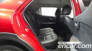 Kia Stonic, 2018 — миниатюра 17