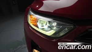 Kia Stonic, 2018 — миниатюра 7