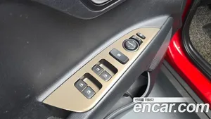 Kia Stonic, 2018 — миниатюра 27