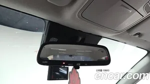Kia Stonic, 2018 — миниатюра 29