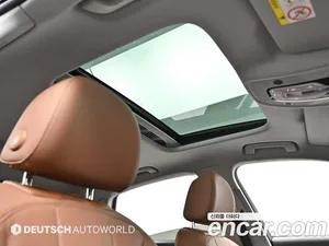 Audi A4, 2023 — миниатюра 18