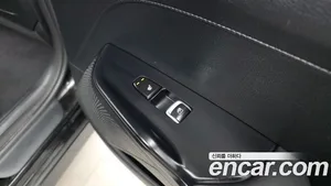 Kia K5, 2024 — миниатюра 25