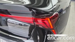Kia K5, 2024 — миниатюра 9