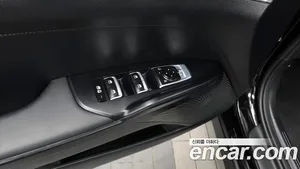 Kia K5, 2024 — миниатюра 27