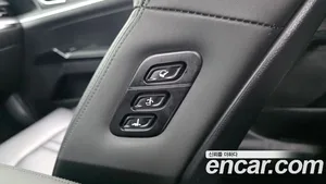Kia K5, 2024 — миниатюра 29
