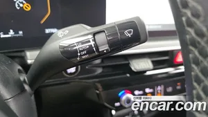Kia K5, 2024 — миниатюра 30