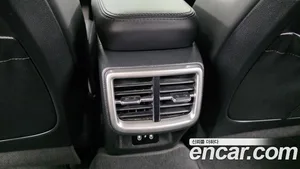 Kia K5, 2024 — миниатюра 32