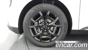 Kia Carnival, 2026 — миниатюра 5