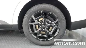 Kia Carnival, 2026 — миниатюра 7