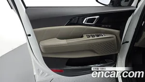 Kia Carnival, 2026 — миниатюра 14