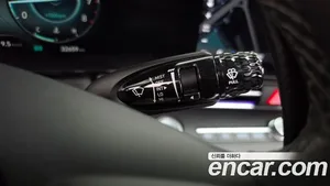Hyundai Avante, 2020 — миниатюра 26