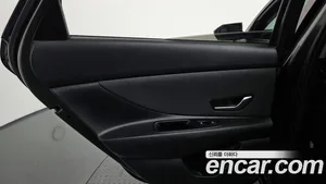 Hyundai Avante, 2020 — миниатюра 15