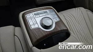 Genesis G80, 2023 — миниатюра 17