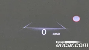Genesis G80, 2023 — миниатюра 19