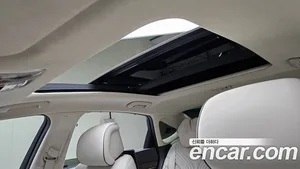 Genesis G80, 2023 — миниатюра 20
