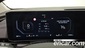 Kia Carnival, 2024 — миниатюра 8