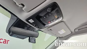 Kia Carnival, 2024 — миниатюра 17