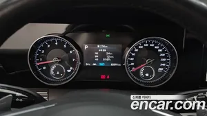 Hyundai Grandeur, 2020 — миниатюра 11