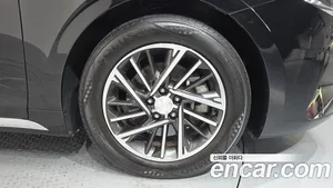 Hyundai Grandeur, 2020 — миниатюра 7
