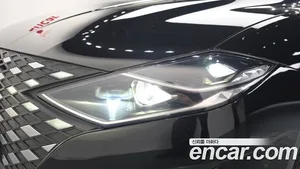 Hyundai Grandeur, 2020 — миниатюра 8