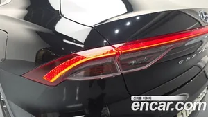 Hyundai Grandeur, 2020 — миниатюра 9