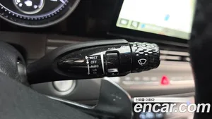 Hyundai Grandeur, 2020 — миниатюра 27
