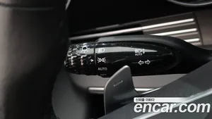 Hyundai Grandeur, 2020 — миниатюра 28