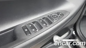 Hyundai Grandeur, 2020 — миниатюра 29