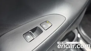 Hyundai Grandeur, 2020 — миниатюра 30