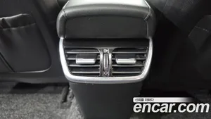 Hyundai Grandeur, 2020 — миниатюра 31