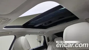 Hyundai Grandeur, 2022 — миниатюра 20