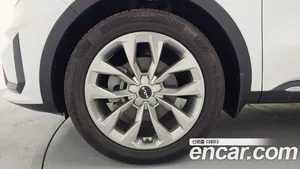 Kia Sorento, 2022 — миниатюра 5