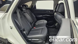 Kia Sorento, 2022 — миниатюра 11